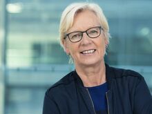 Maria Klein-Schmeink (www.klein-schmeink.de/pressebilder)
