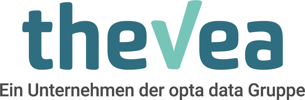 https://thevea.de/loesungen/praxissoftware/?utm_source=bing&utm_medium=cpc&utm_campaign=max&msclkid=23290c6db201144598a866594ee58165